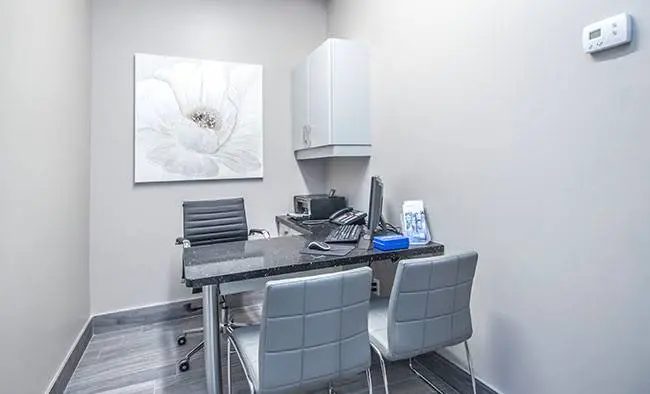Birchmount Dental Centre
