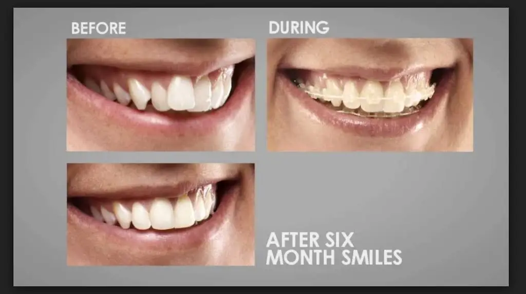Pearly Smile Dental Clinic