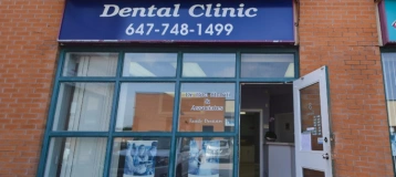 Dr Bita Sharifi & Associates
