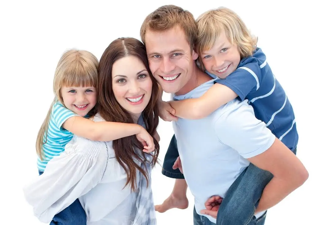 Dr Bita Sharifi & Associates