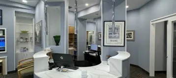 Ellesmere Village Dental