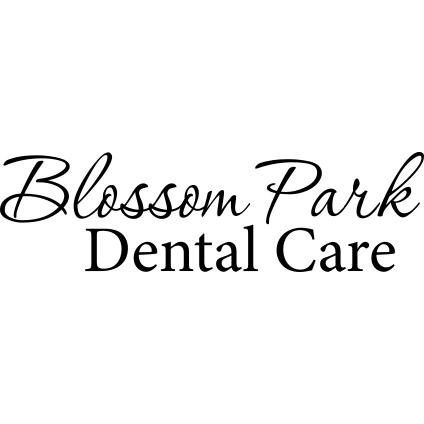 Blossom Park Dental Care