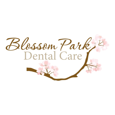 Blossom Park Dental Care