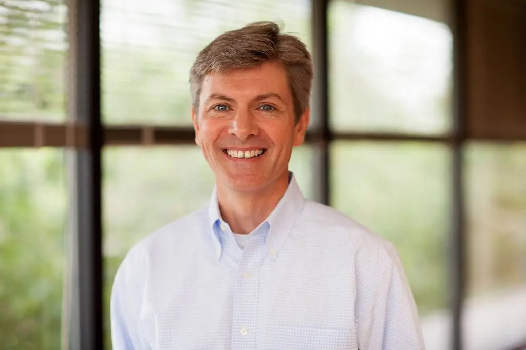 White, Greer & Maggard Orthodontics