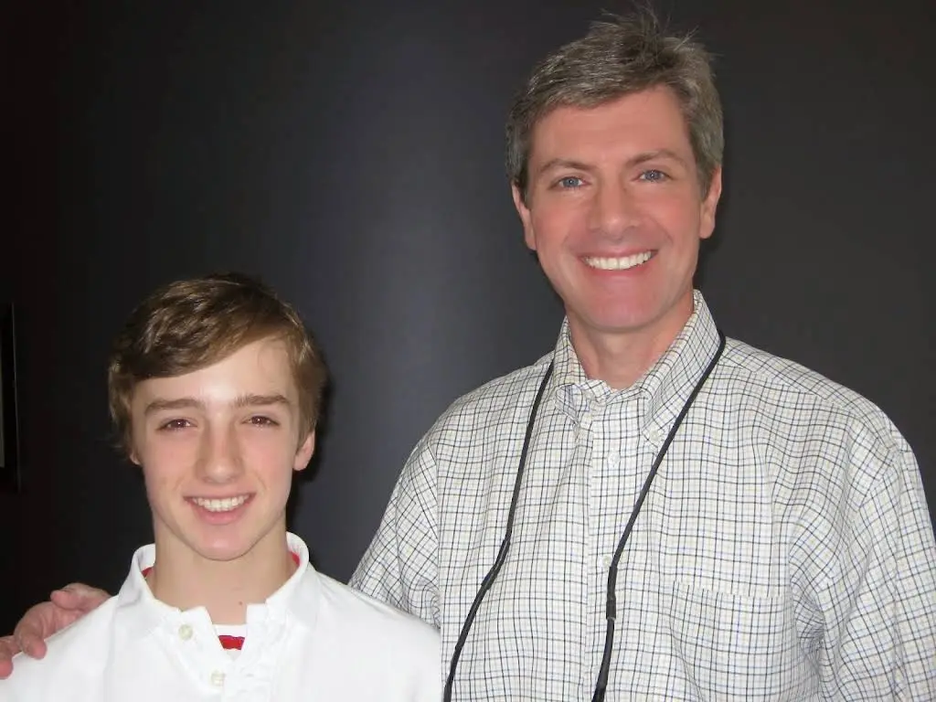 White, Greer & Maggard Orthodontics