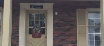Winchester Family Dentistry