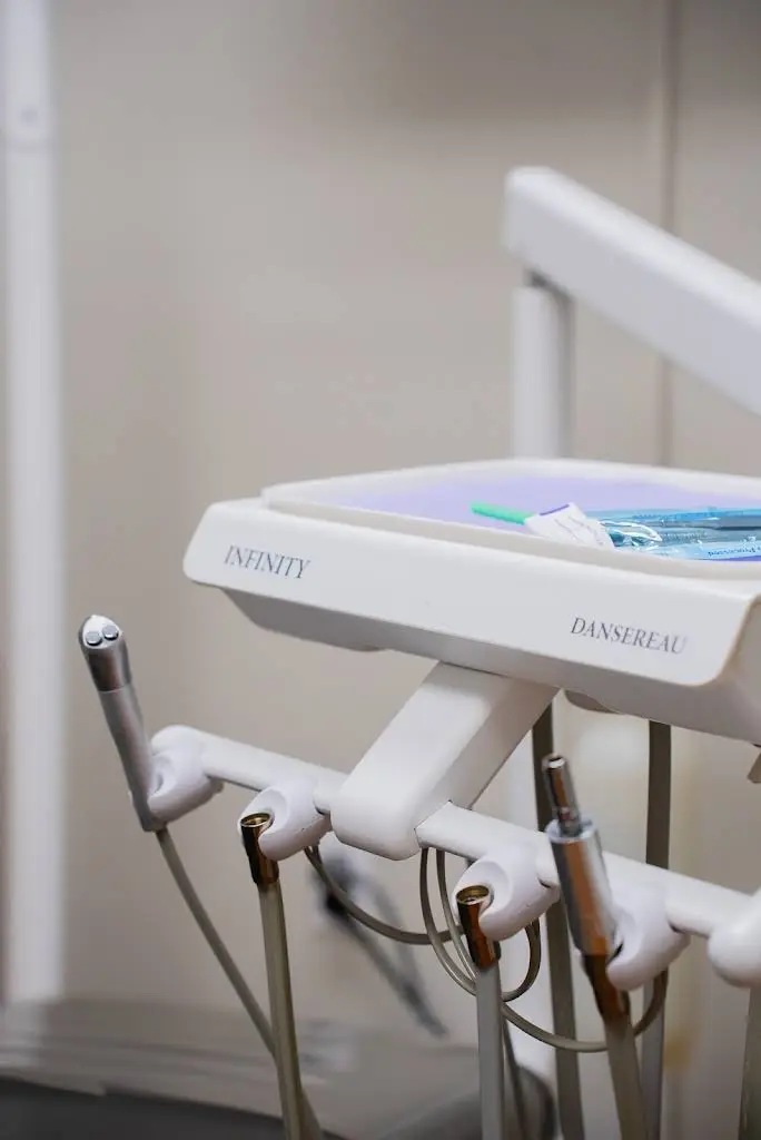 Winchester Family Dentistry