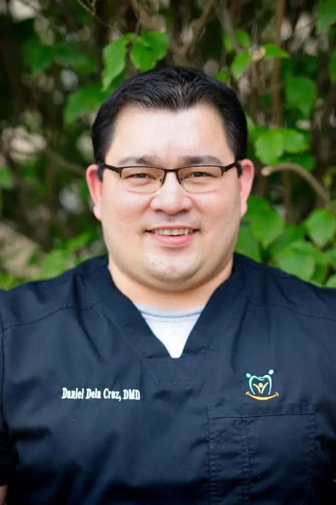 Winchester Family Dentistry