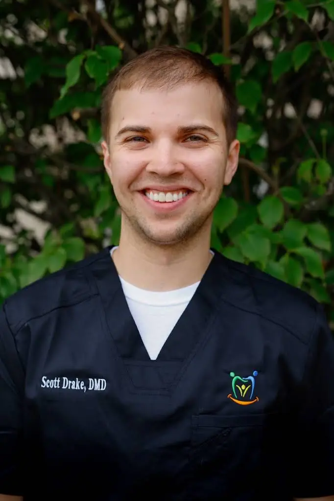 Winchester Family Dentistry