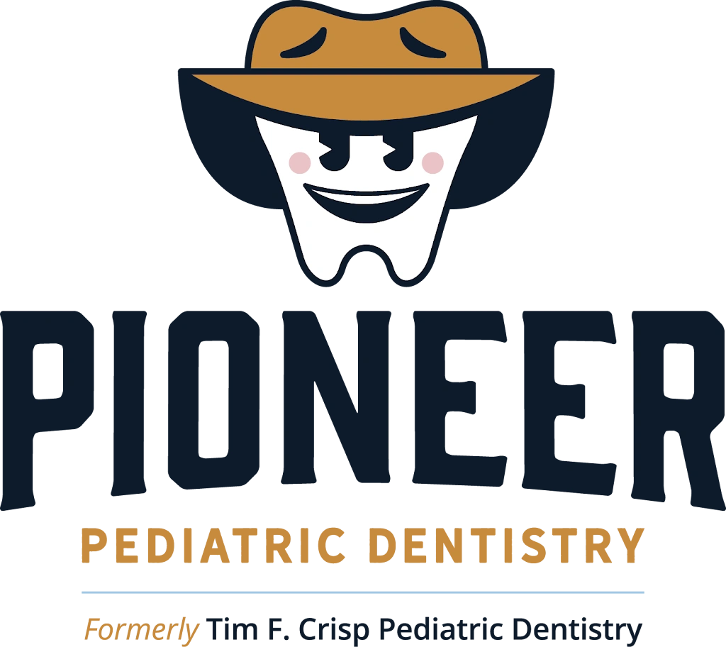 Pioneer Pediatric Dentistry