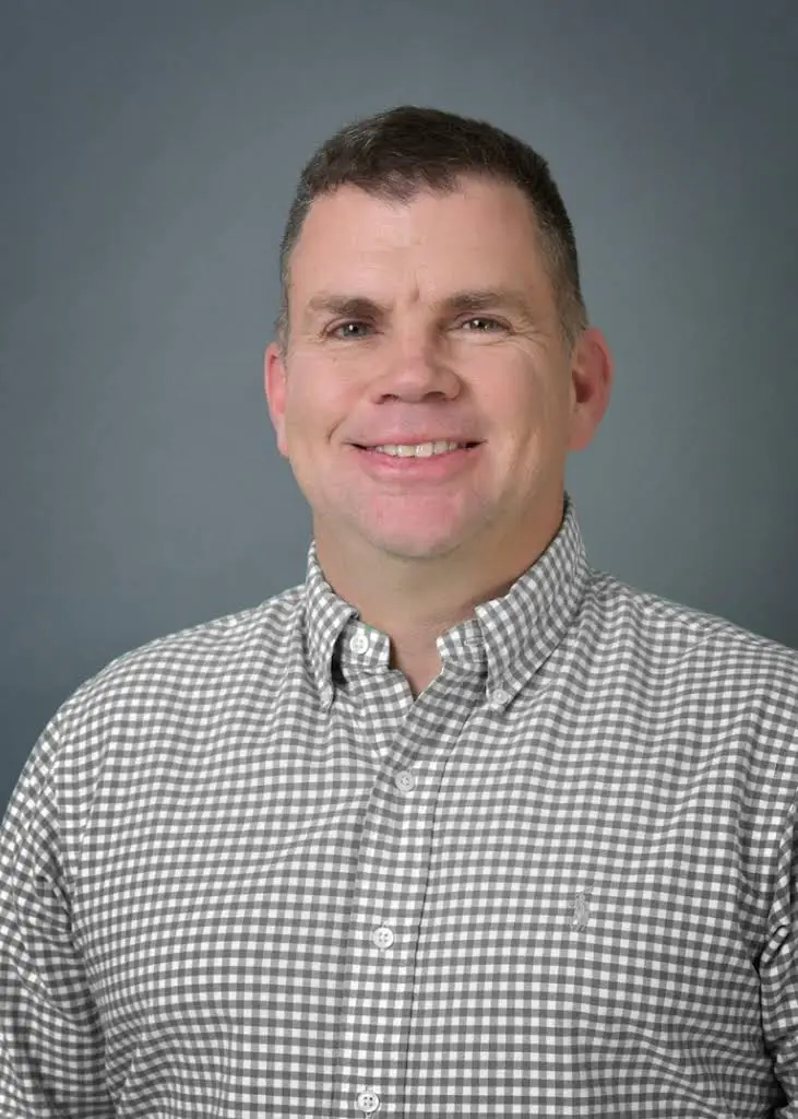 Central Kentucky Dental