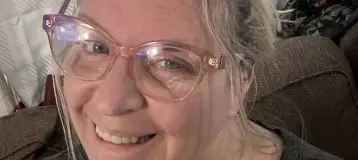 Snowden Dental