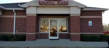 Stable Valley Dentistry