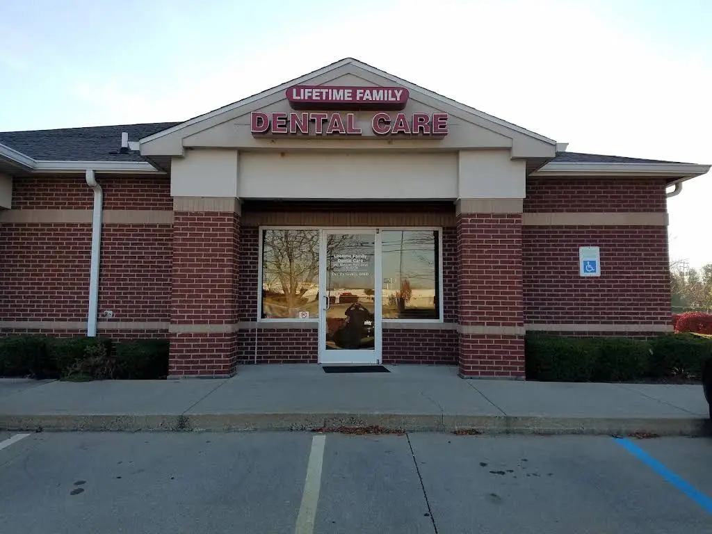 Stable Valley Dentistry
