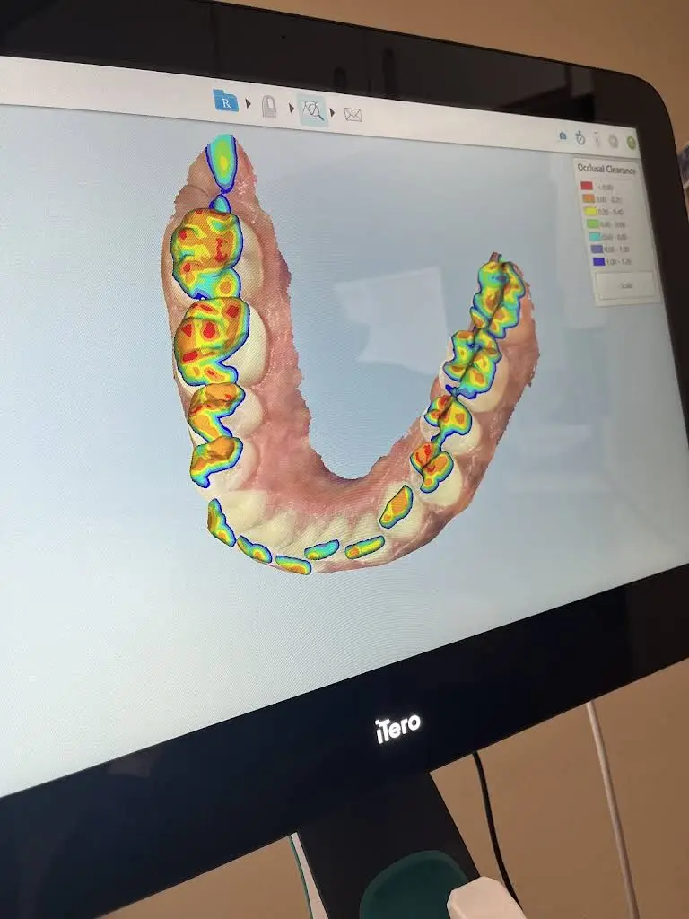 Stable Valley Dentistry