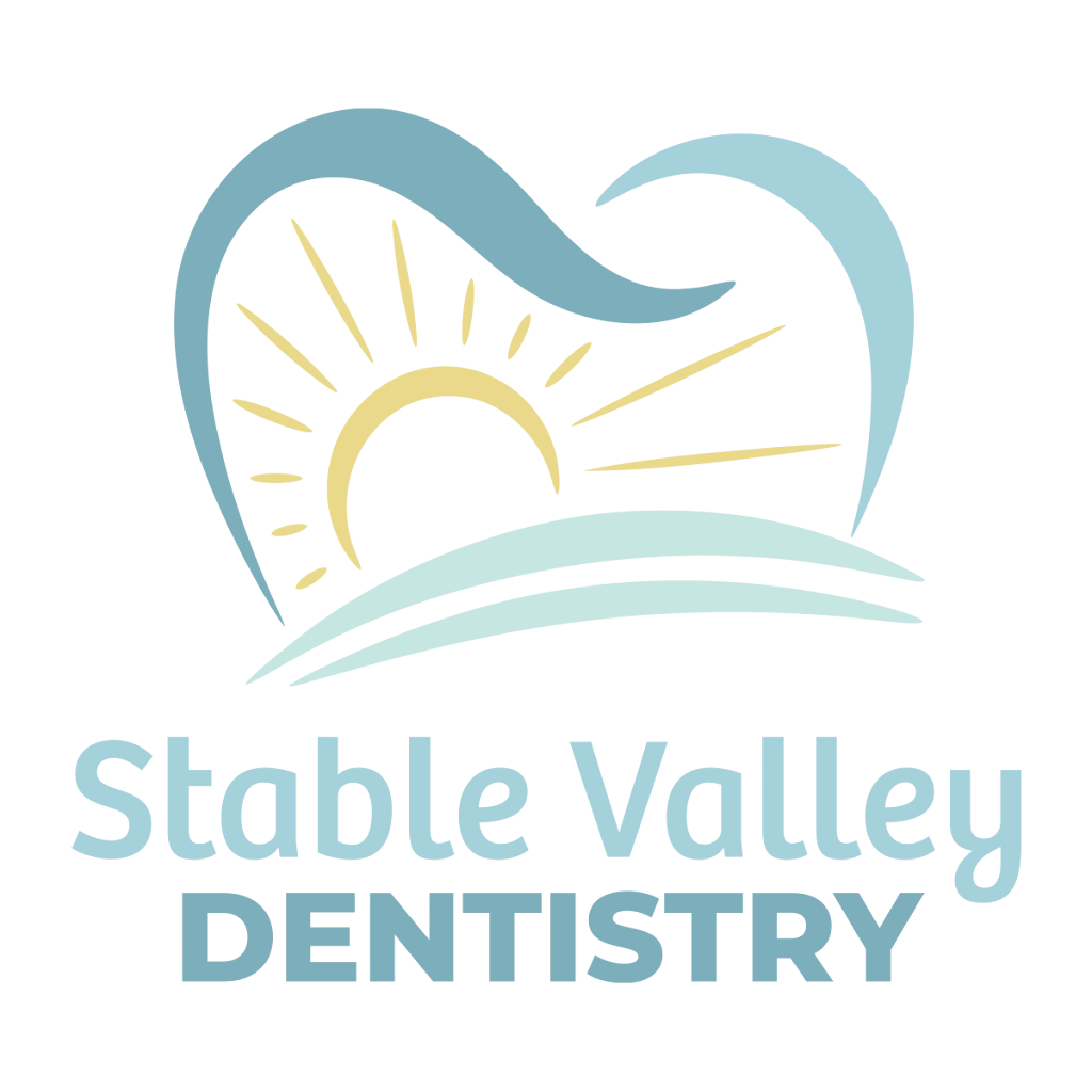 Stable Valley Dentistry