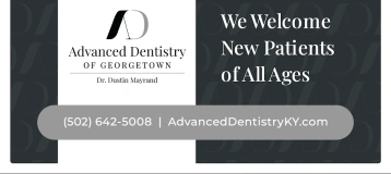 Advanced Dentistry of Georgetown