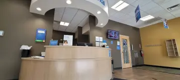 Aspen Dental
