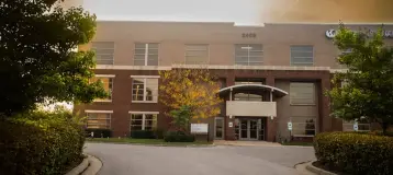 Beaumont Family Dentistry