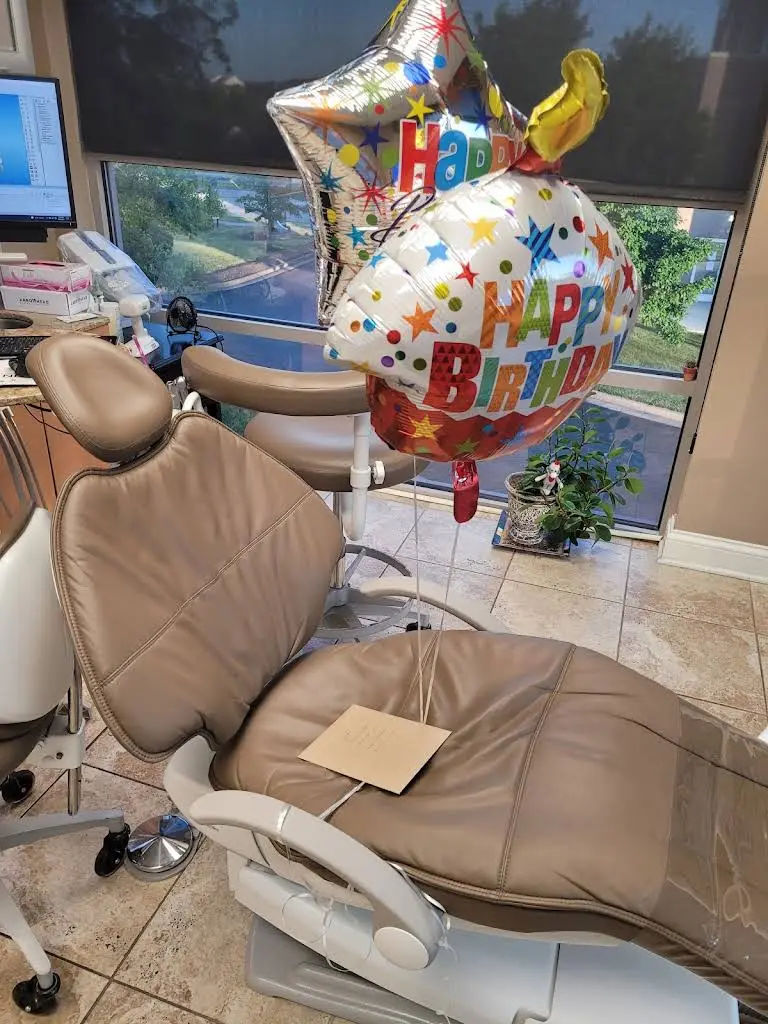 Beaumont Family Dentistry