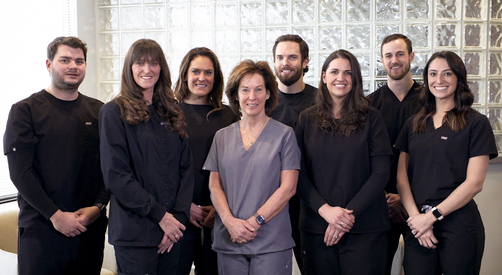 Beaumont Family Dentistry