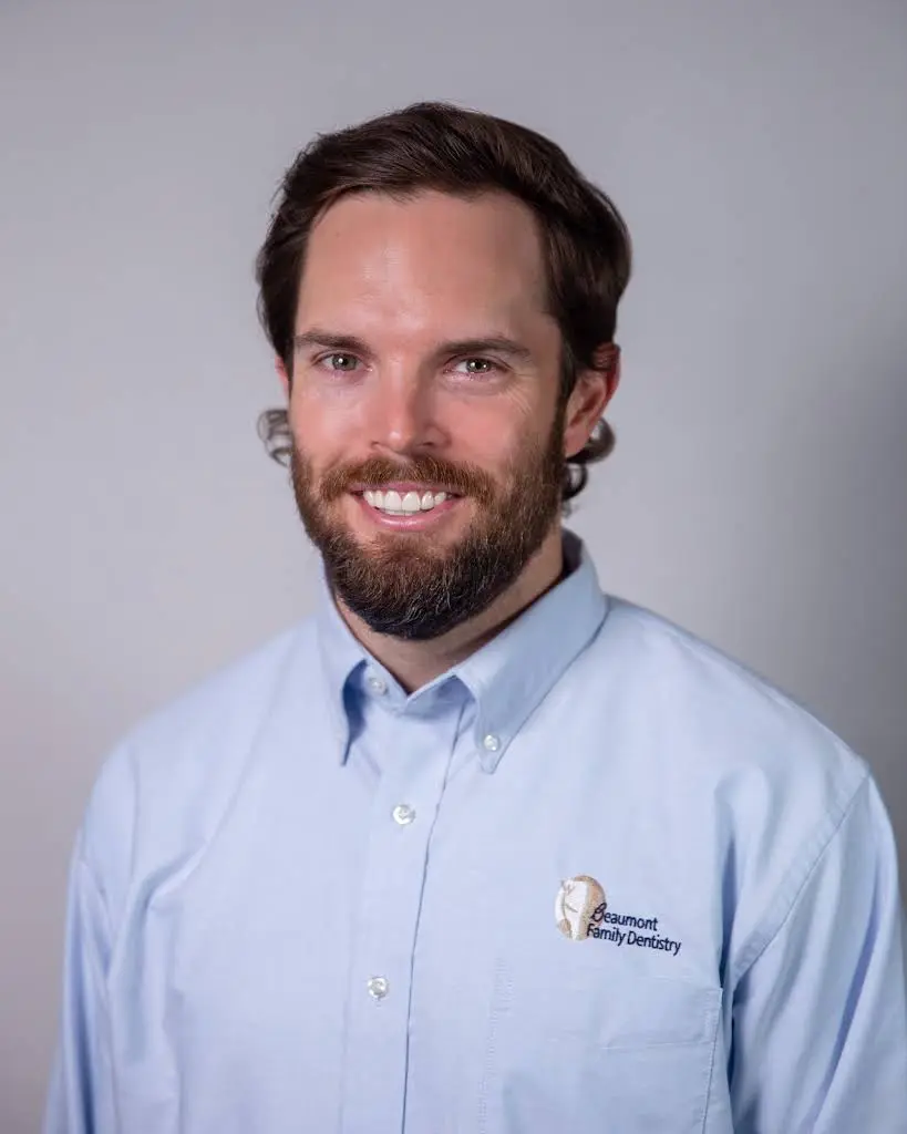 Beaumont Family Dentistry