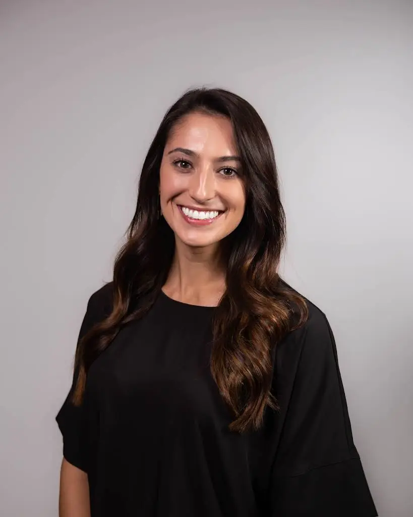 Beaumont Family Dentistry
