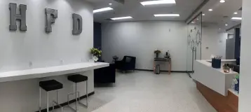 Hamburg Family Dental