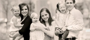 Carlisle Family Dental