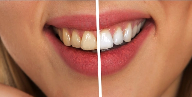 Carlisle Family Dental