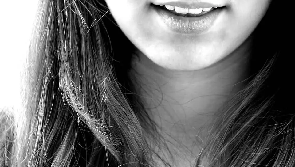 Carlisle Family Dental