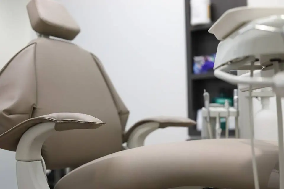 Carlisle Family Dental