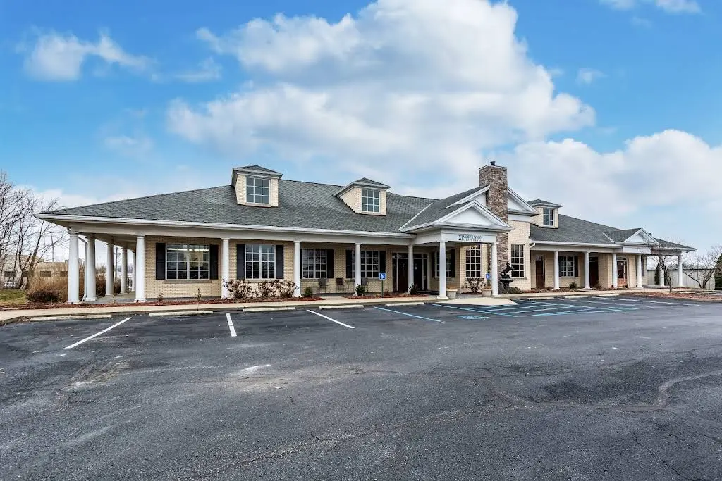 Mortenson Family Dental