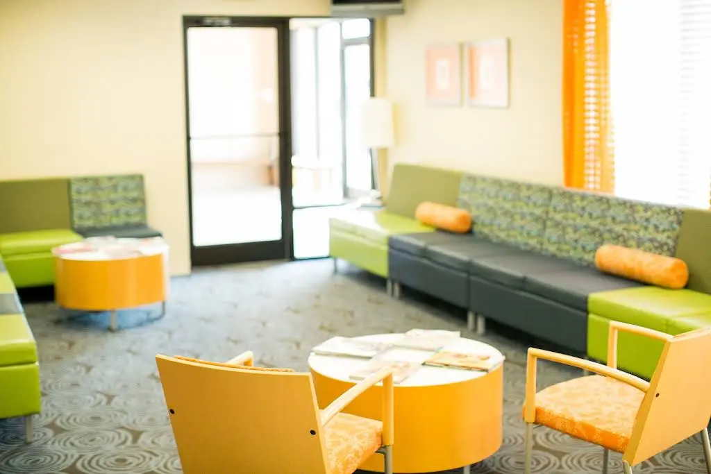 White, Greer & Maggard Orthodontics