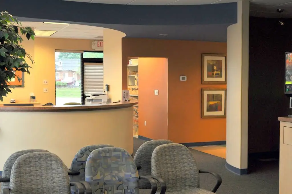 White, Greer & Maggard Orthodontics