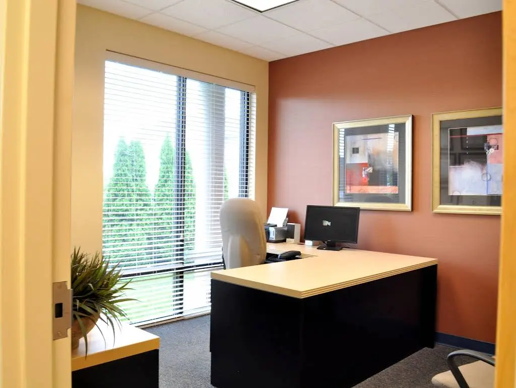 White, Greer & Maggard Orthodontics