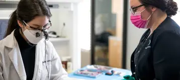 Thompson Family & Implant Dentistry