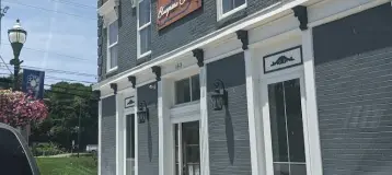 Bluegrass Smiles Dentistry