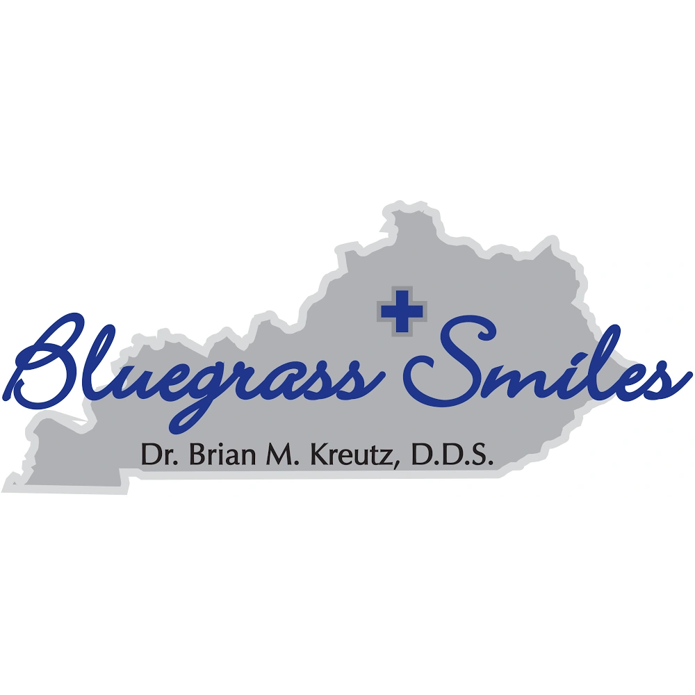 Bluegrass Smiles Dentistry