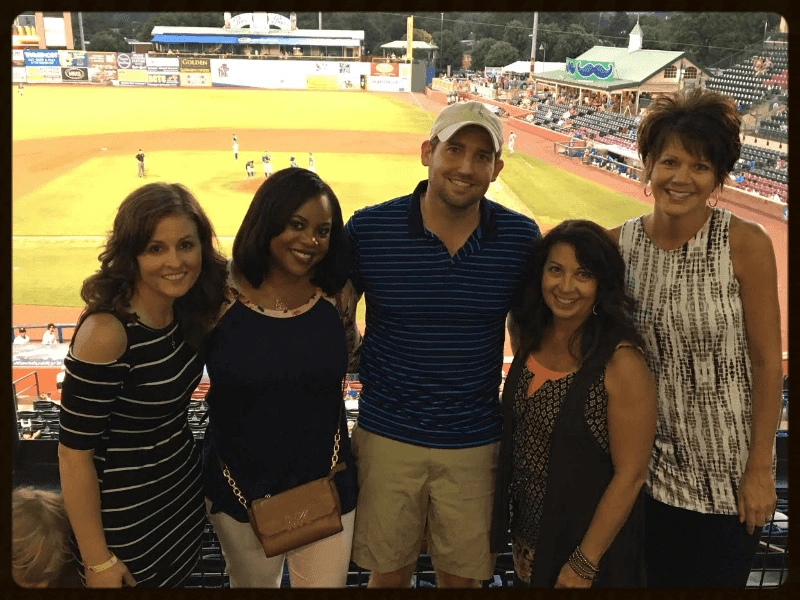 Bluegrass Smiles Dentistry