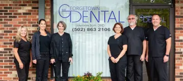 Georgetown Dental
