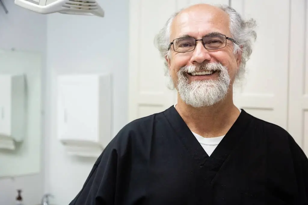 Georgetown Dental