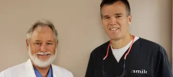 Louisville Dental Center