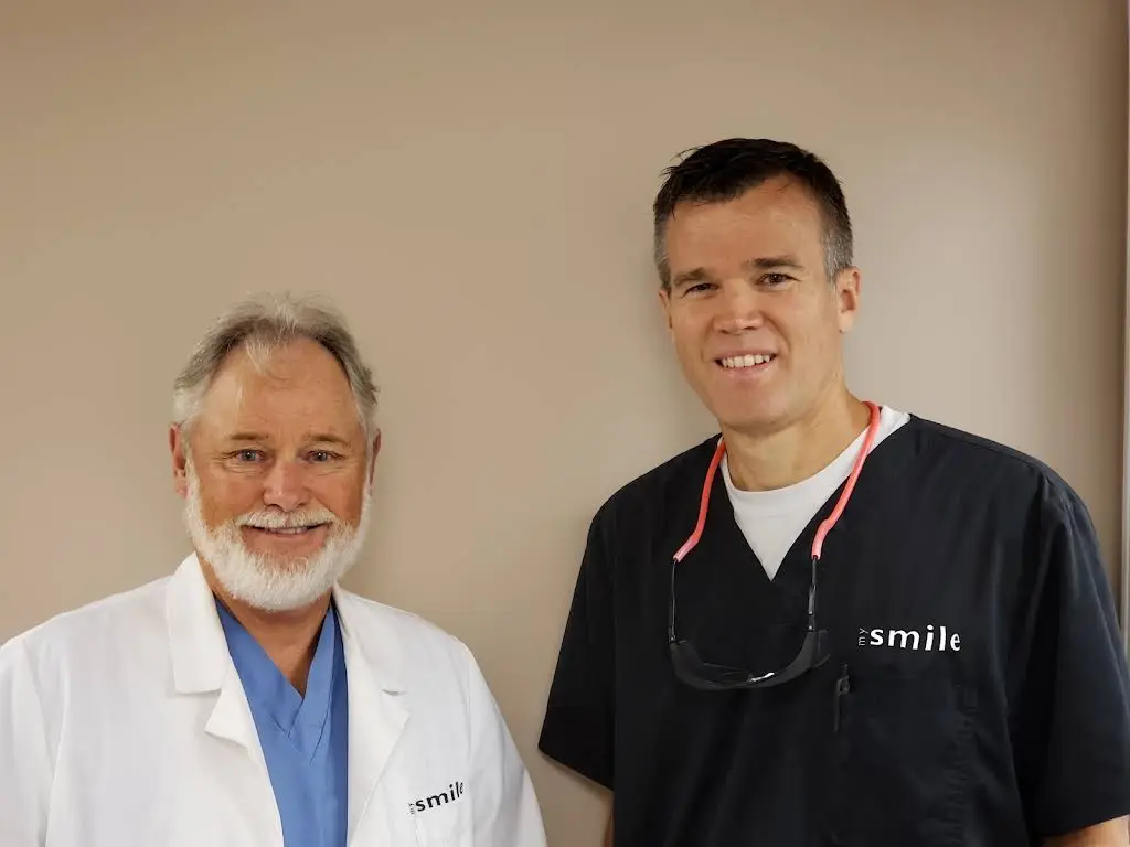 Louisville Dental Center