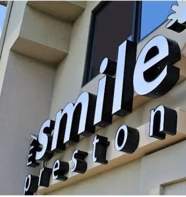 Louisville Dental Center