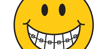 Powers Orthodontics