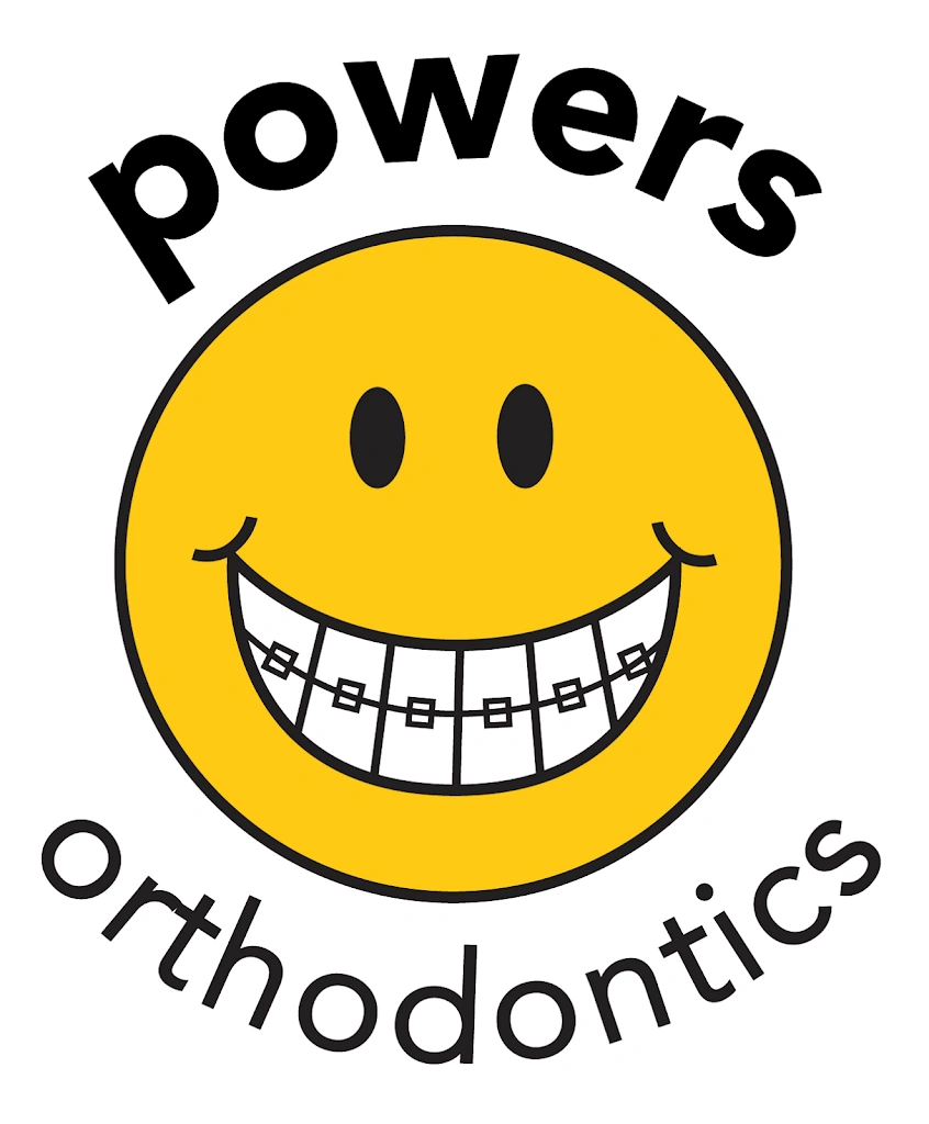 Powers Orthodontics