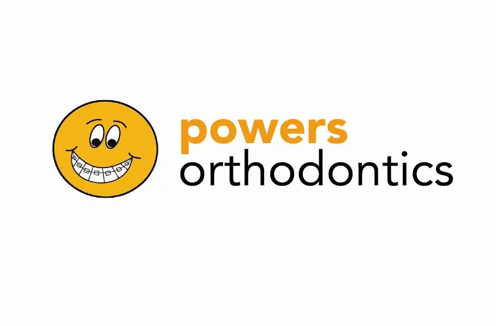 Powers Orthodontics