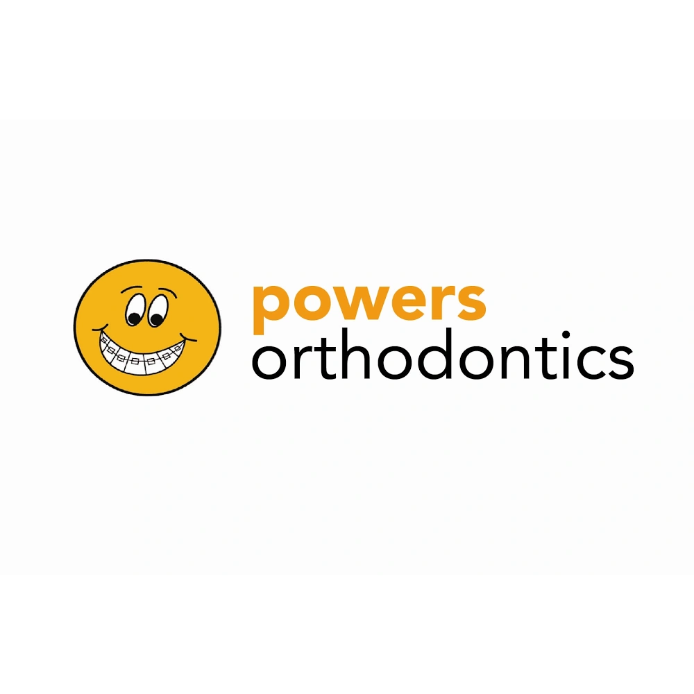 Powers Orthodontics