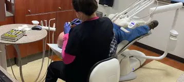 Oaktown Family Dentistry